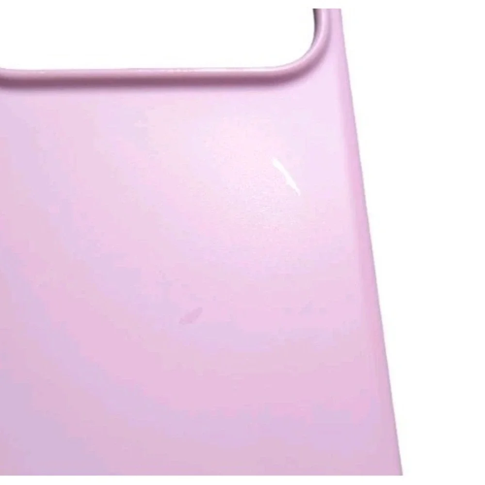 E7-U Beats Apple iPhone 17 Pro MagSafe Case‎ w/ Camera Control Pebble Pink ⬇️